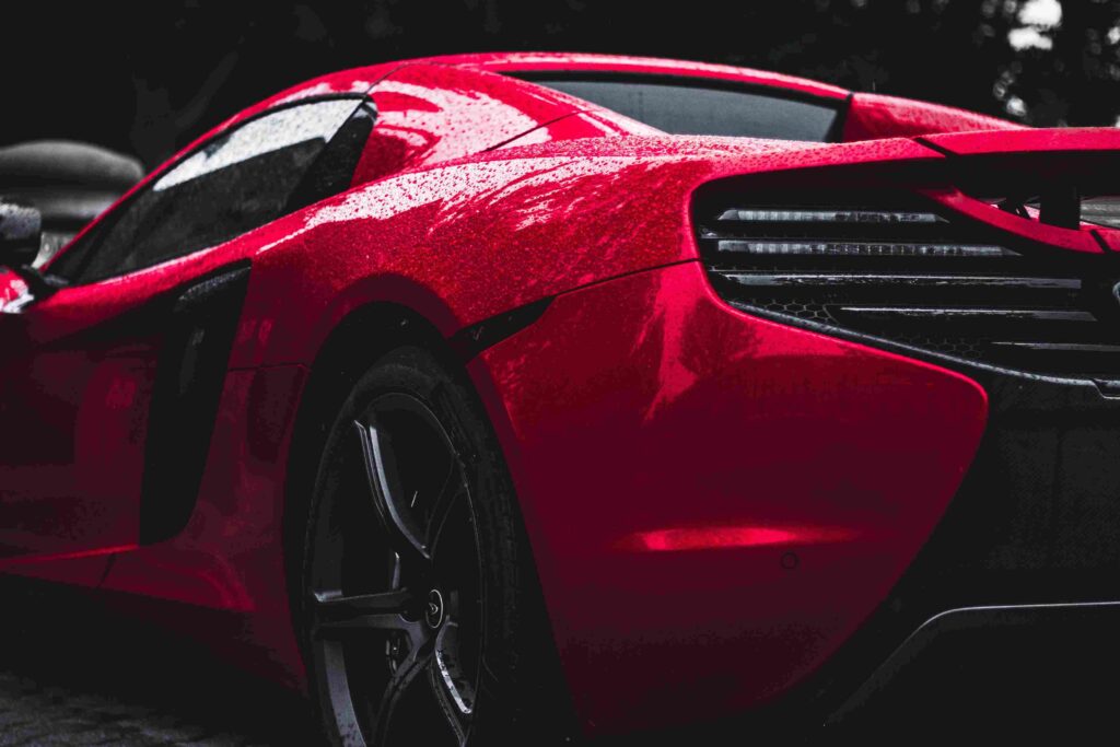 Car Detailing 2