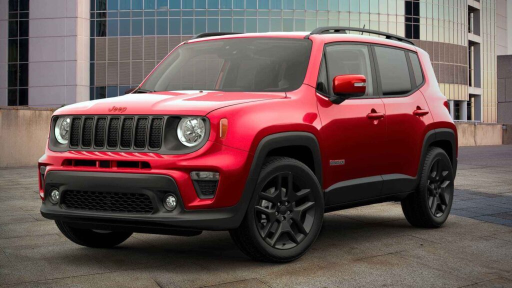 Jeep Renegade Trunk Dimensions 1