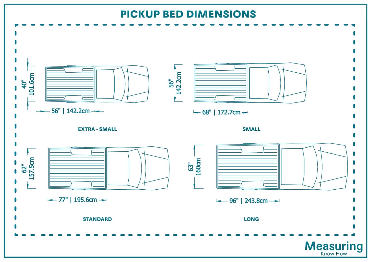 2024 F250 Lariat Dimensions Peta Juliet 2024-f250-lariat-dimensions-peta-juliet