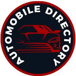 Automobile Directory