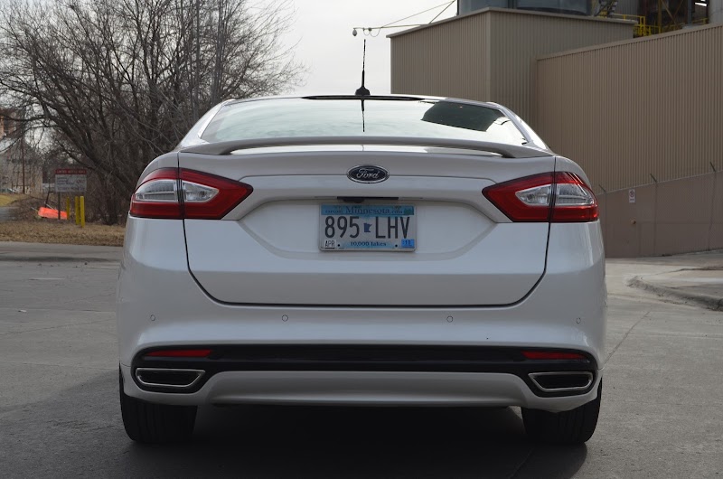 A2Z Detailing in Plymouth MN