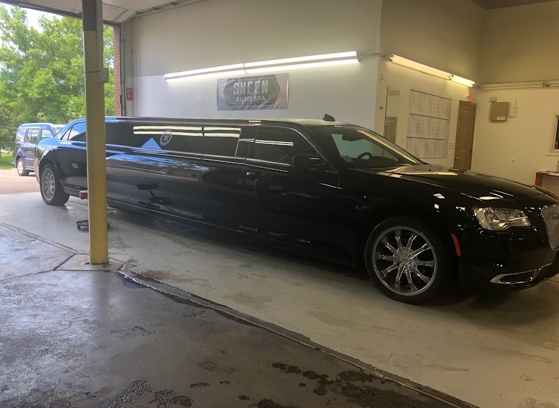 A2Z Detailing in Plymouth MN