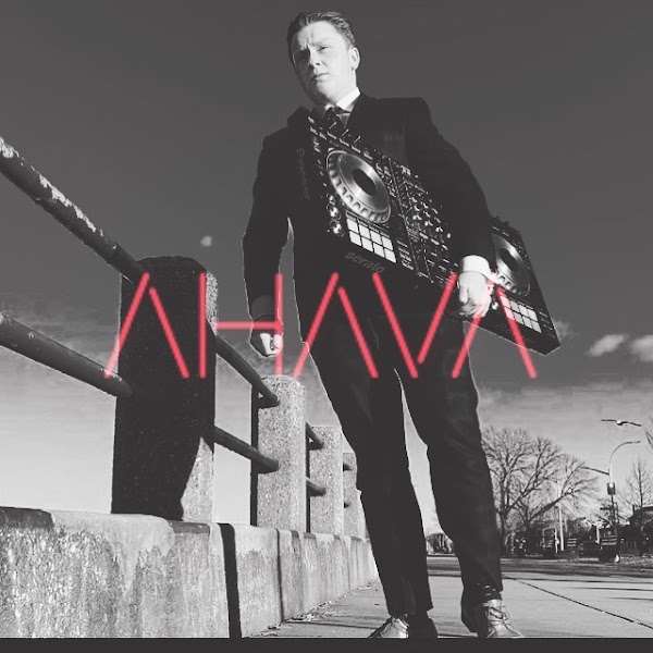AHAVA PRODUCTIONS - Jewish DJS & Entertainment