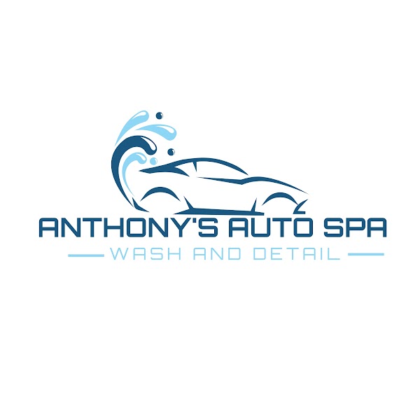 Anthony's Auto Spa