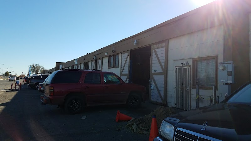 APLL Auto Detailed Car Wash