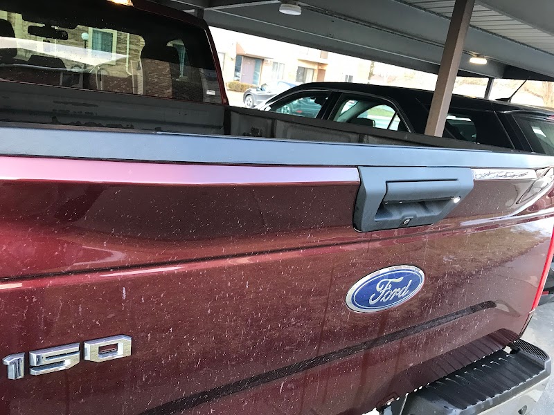 Carriage Wash in Livonia MI