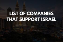 Israeli Company