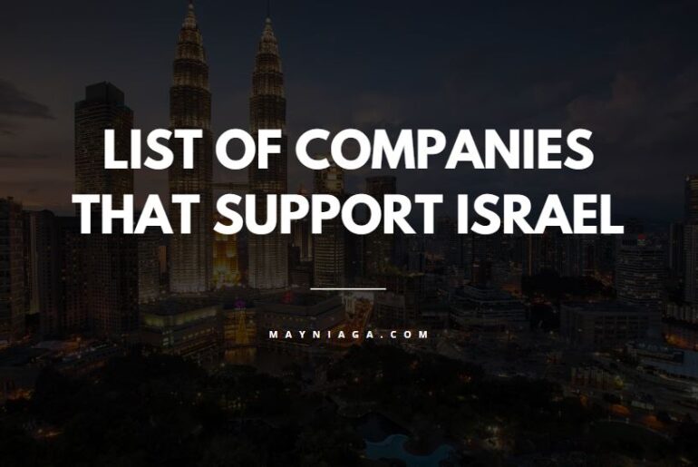 Israeli Company