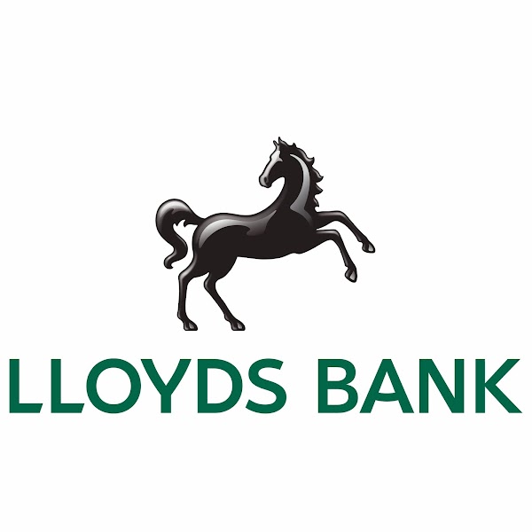 Lloyds Bank Commercial Banking