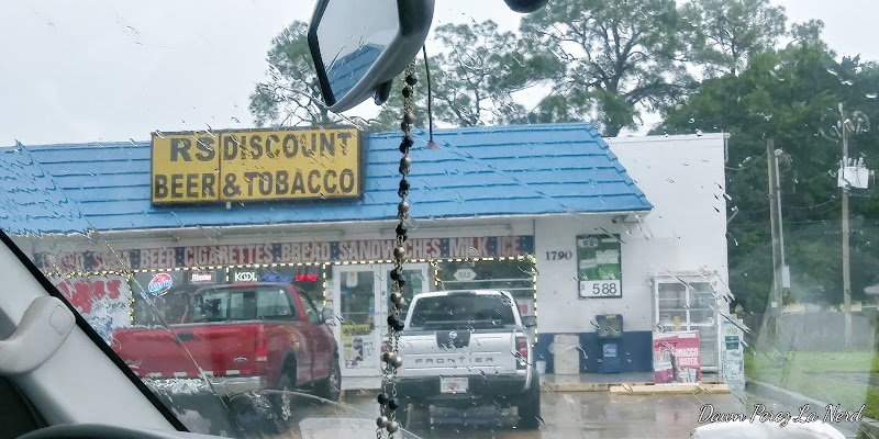 Soapy Suds Car Wash in Fort Myers FL